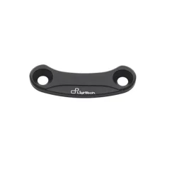 LIGHTECH Tapas Espejos KAWASAKI ZX-10R 2016-2022