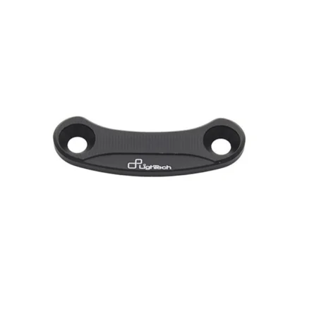 LIGHTECH Tapas Espejos KAWASAKI ZX-10R 2011-2015