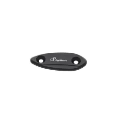 copy of Tapas Espejos LIGHTECH YAMAHA R1/M 2020-2022