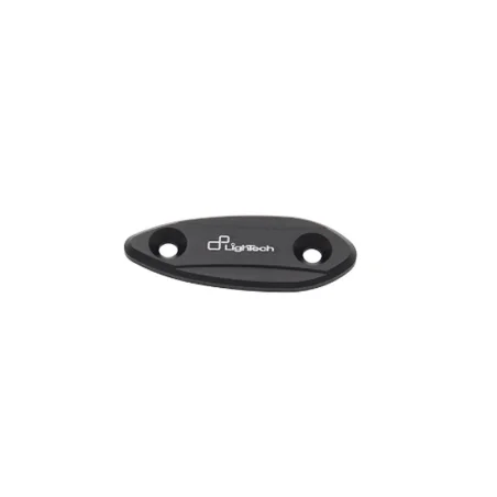 copy of Tapas Espejos LIGHTECH YAMAHA R1/M 2020-2022