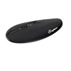 LIGHTECH Tapas Espejos HONDA CBR 1000 RR 2008-2020 / RR-R 2020-2022