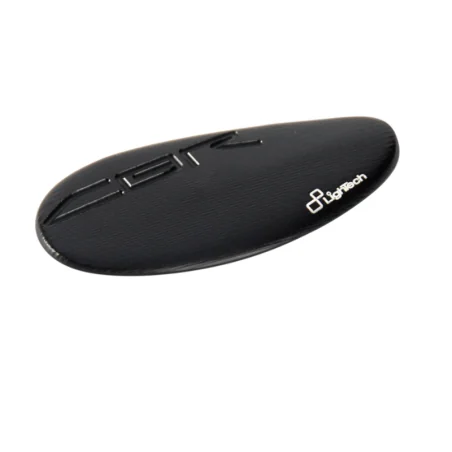 copy of Tapas Espejos LIGHTECH YAMAHA R1/M 2020-2022