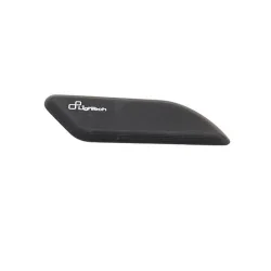 copy of Tapas Espejos LIGHTECH YAMAHA R1/M 2020-2022