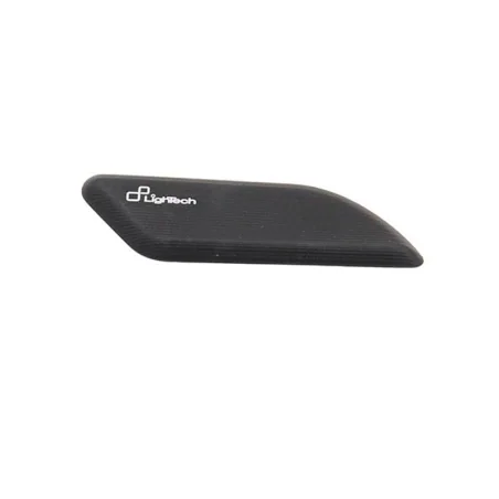 copy of Tapas Espejos LIGHTECH YAMAHA R1/M 2020-2022