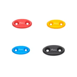 LIGHTECH Tapas Espejos BMW S 1000 RR 2009-2018 / R1 2007-2014