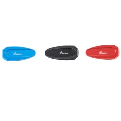 copy of Tapas Espejos LIGHTECH YAMAHA R1/M 2020-2022