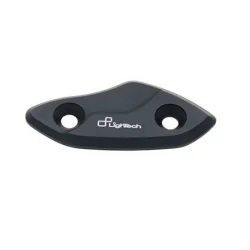 LIGHTECH Tapas Espejos APRILIA RSV4 / RR / RF / FACTORY 2009-2022
