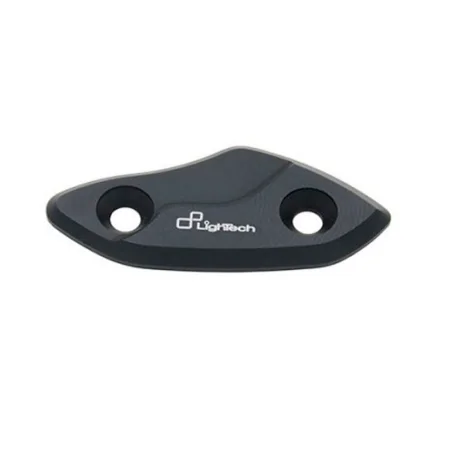 LIGHTECH Tapas Espejos APRILIA RSV4 / RR / RF / FACTORY 2009-2022