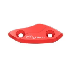 LIGHTECH Tapas Espejos APRILIA RSV4 / RR / RF / FACTORY 2009-2022 2