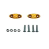 copy of Tapas Espejos LIGHTECH YAMAHA R1/M 2020-2022