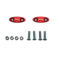 copy of Tapas Espejos LIGHTECH YAMAHA R1/M 2020-2022 2