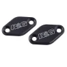 copy of Tapas Espejos LIGHTECH YAMAHA R1/M 2020-2022