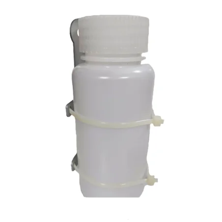 BOTE SOBRANTE RECOGIDA DE LIQUIDOS