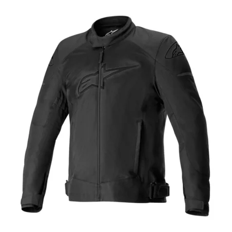 copy of CHAQUETA ALPINESTARS VIPER V3 AIR BLACK / RED FLUO