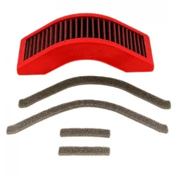 copy of Luftfilter BMC HONDA FM241/16