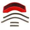 copy of Luftfilter BMC HONDA FM241/16