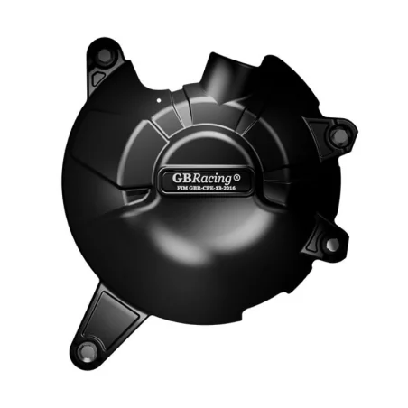Tapa Embrague GB RACING KAWASAKI Z 900 2017-2021. EC-Z900-2017-2-GBR