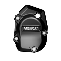 Tapa PICK-UP GB RACING KAWASAKI Z 900 2017-2021. EC-Z900-2017-3-GBR