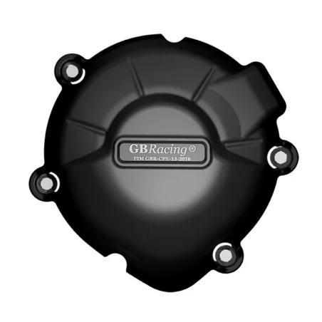 copy of GB RACING Motordeckel YAMAHA YZF-R1 2015-2020