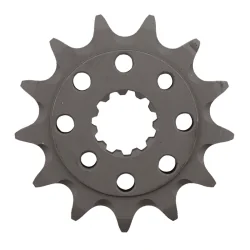 SUPERSPROX-KETTENRAD HONDA 520