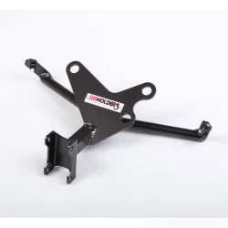 copy of ARAÑA DURALUMINIO CON RAM AIR APRILIA RS660 2020-2022