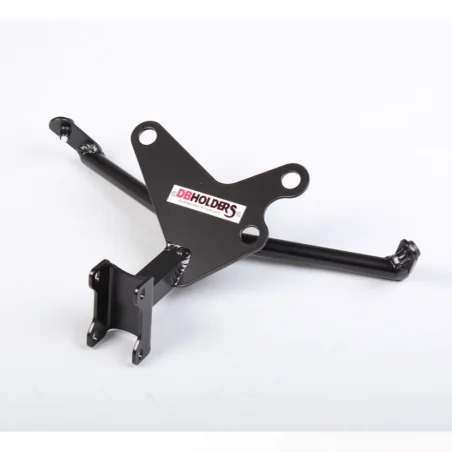 ARAÑA DURALUMINIO APRILIA RSV4 2015-2020