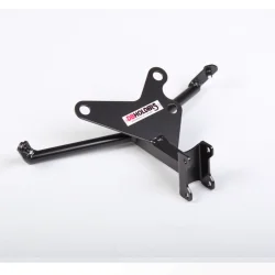 copy of ARAÑA DURALUMINIO CON RAM AIR APRILIA RS660 2020-2022 2