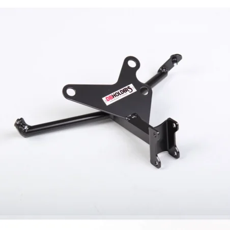 copy of ARAÑA DURALUMINIO CON RAM AIR APRILIA RS660 2020-2022