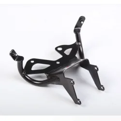 copy of ARAÑA DURALUMINIO CON RAM AIR APRILIA RS660 2020-2022