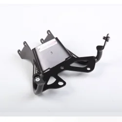 copy of ARAÑA DURALUMINIO CON RAM AIR APRILIA RS660 2020-2022 2