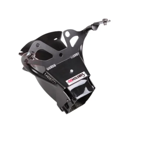 copy of ARAÑA DURALUMINIO CON RAM AIR APRILIA RS660 2020-2022