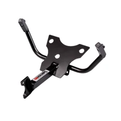 ARAÑA DURALUMINIO DB HOLDERS HONDA CBR 1000 RR 2004-2007