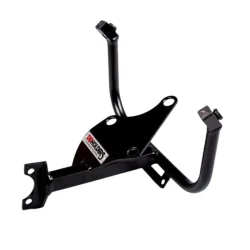 copy of ARAÑA DURALUMINIO CON RAM AIR APRILIA RS660 2020-2022