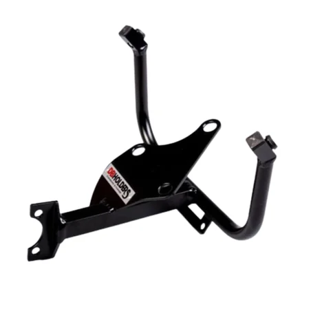 copy of ARAÑA DURALUMINIO CON RAM AIR APRILIA RS660 2020-2022