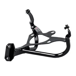 copy of ARAÑA DURALUMINIO CON RAM AIR APRILIA RS660 2020-2022