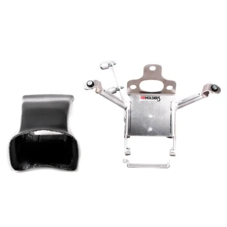 copy of ARAÑA DURALUMINIO CON RAM AIR APRILIA RS660 2020-2022