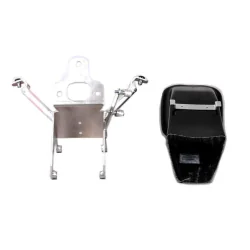 DB HOLDERS ARAÑA HONDA CBR 1000 RR-R 2020-2022 2