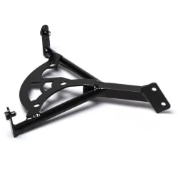copy of ARAÑA DURALUMINIO CON RAM AIR APRILIA RS660 2020-2022