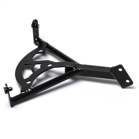 DB HOLDERS ARAÑA HONDA CBR 500 R 2013-2018