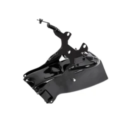 DB HOLDERS ARAÑA HONDA CBR 600 RR 2013-2018 2