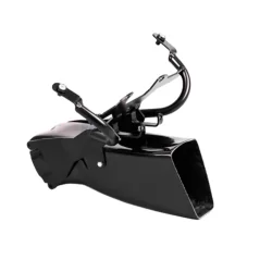 DB HOLDERS ARAÑA HONDA CBR 600 RR 2013-2018