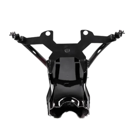 DB HOLDERS ARAÑA HONDA CBR 600 RR 2013-2018