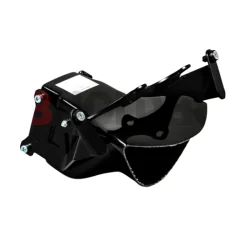 copy of ARAÑA DURALUMINIO CON RAM AIR APRILIA RS660 2020-2022