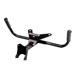 copy of ARAÑA DURALUMINIO CON RAM AIR APRILIA RS660 2020-2022