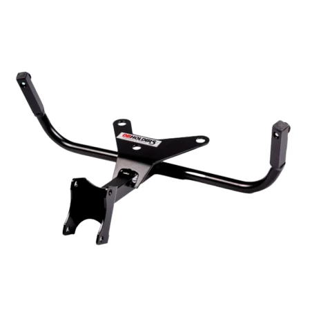DB HOLDERS ARAÑA MV AGUSTA F3 675 2012-2018