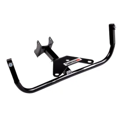 DB HOLDERS ARAÑA MV AGUSTA F3 675 2012-2018 2