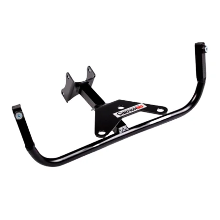 copy of ARAÑA DURALUMINIO CON RAM AIR APRILIA RS660 2020-2022