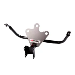 DB HOLDERS ARAÑA MV AGUSTA F4 1000 2011-2018