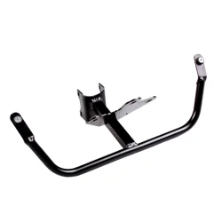 DB HOLDERS ARAÑA MV AGUSTA F4 1000 2011-2018 2