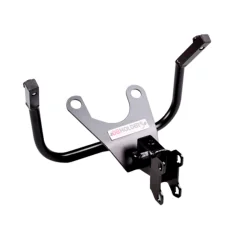 copy of ARAÑA DURALUMINIO CON RAM AIR APRILIA RS660 2020-2022